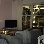 Karola *