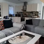 בית נופש Karola קולפינזה